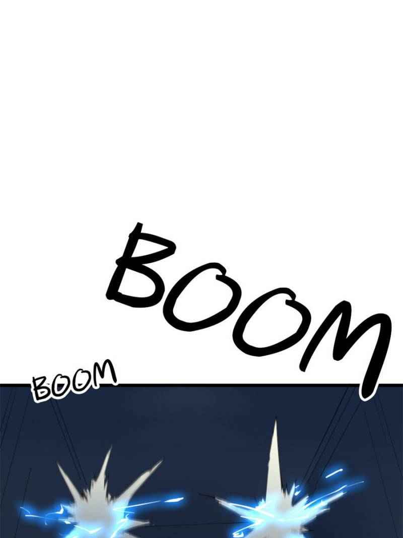 Page 25 of Chapter 32
