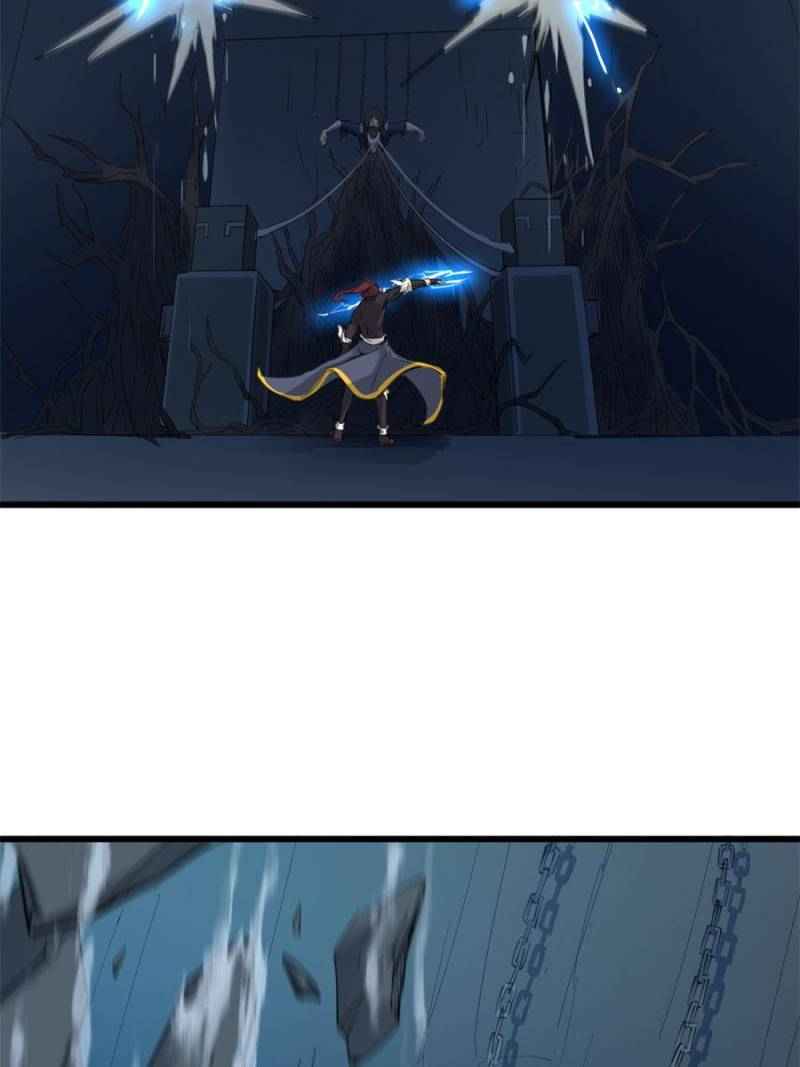 Page 26 of Chapter 32