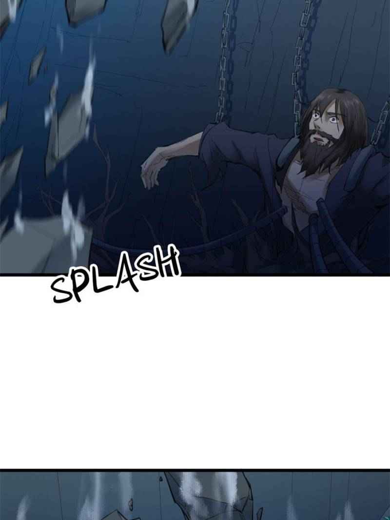 Page 28 of Chapter 32
