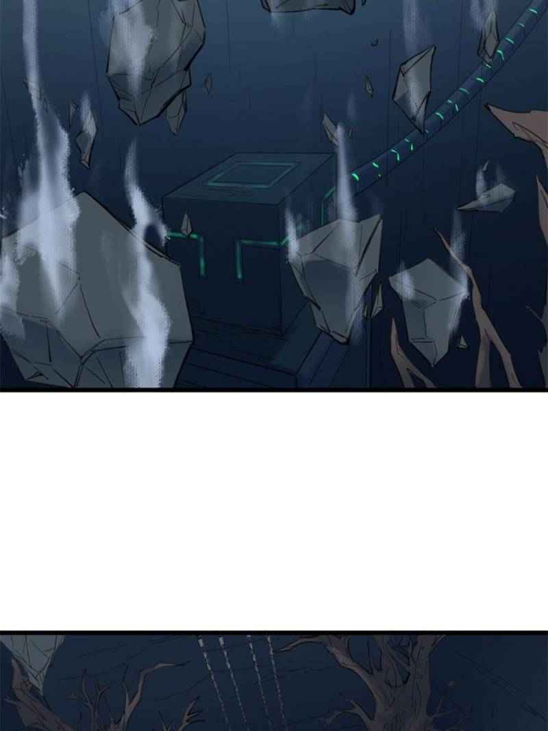 Page 29 of Chapter 32