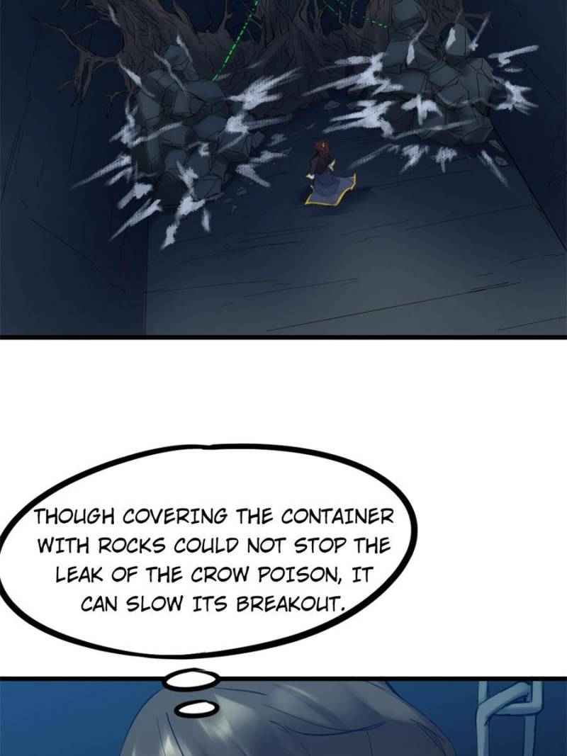Page 31 of Chapter 32