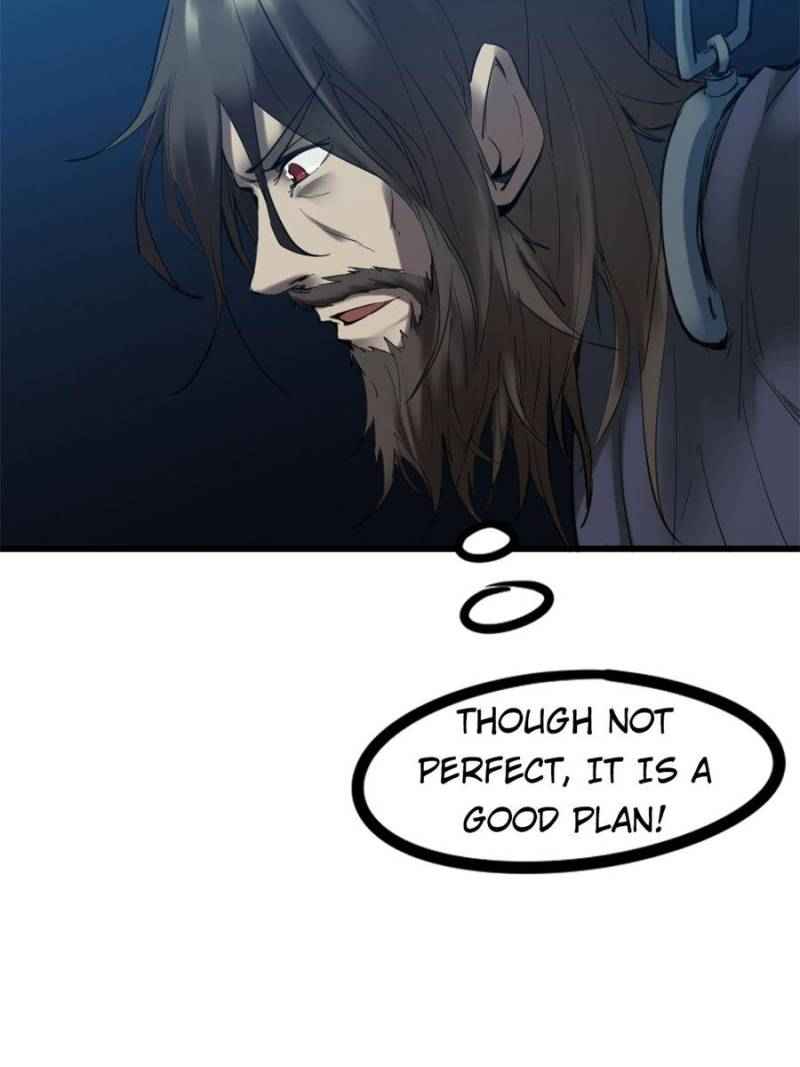 Page 32 of Chapter 32