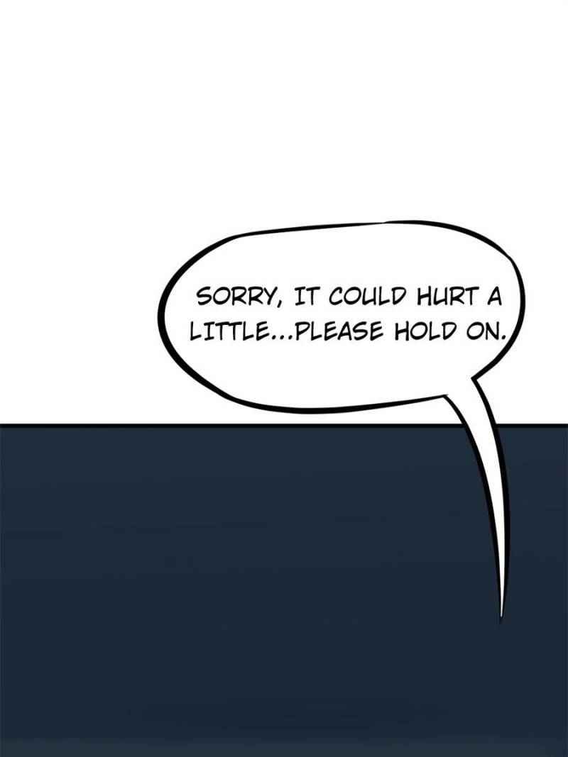 Page 34 of Chapter 32