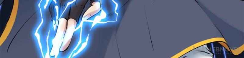 Page 36 of Chapter 32