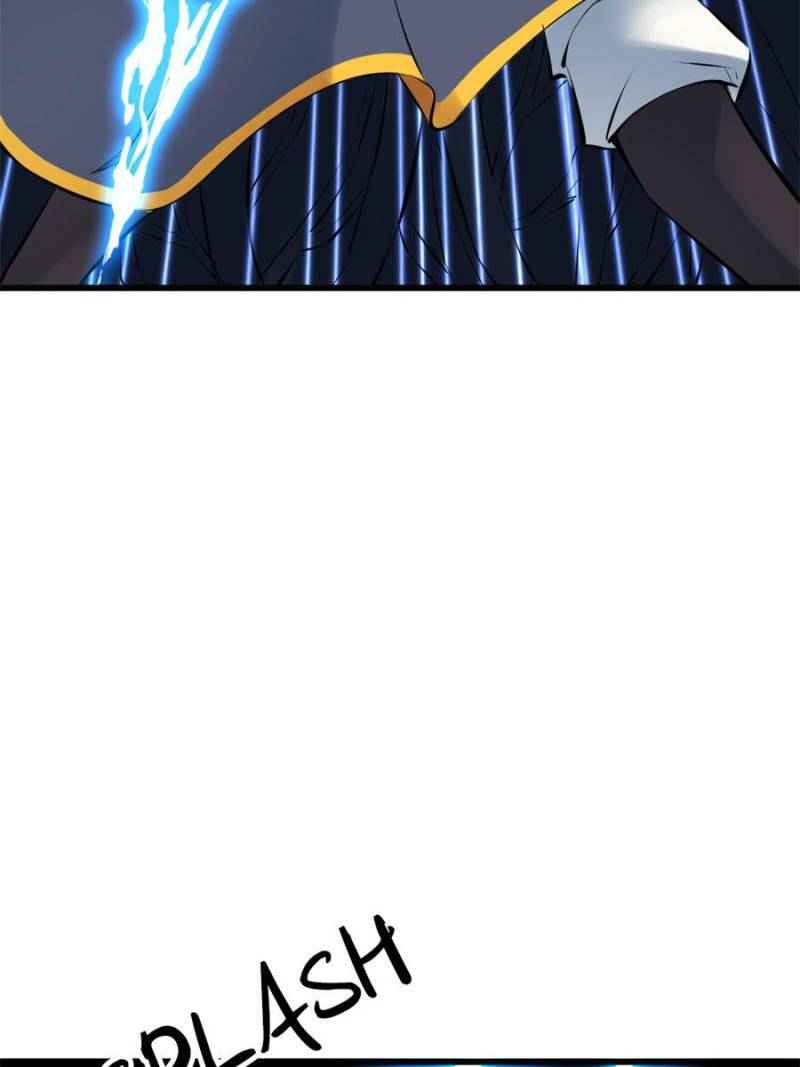 Page 37 of Chapter 32