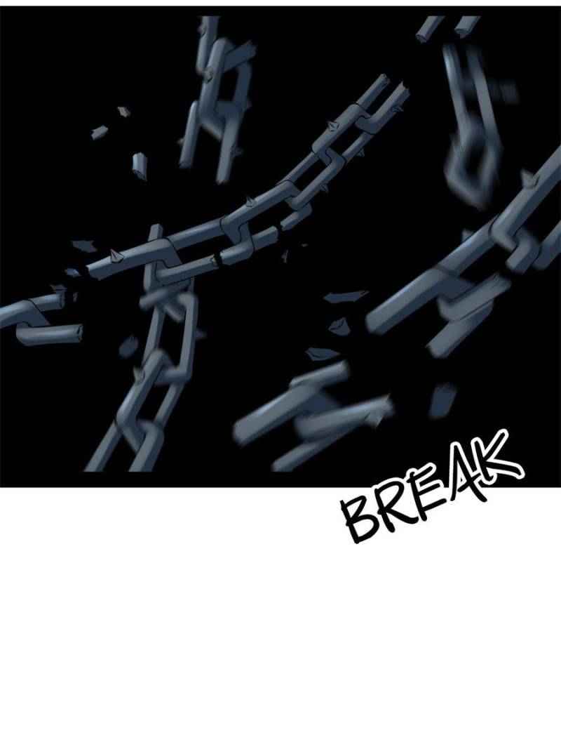 Page 40 of Chapter 32