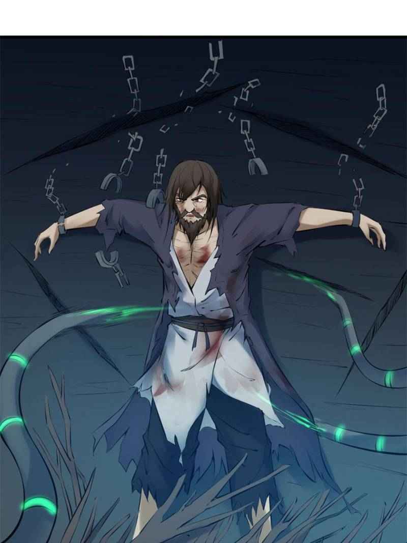 Page 41 of Chapter 32