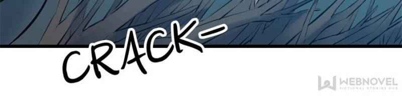Page 42 of Chapter 32