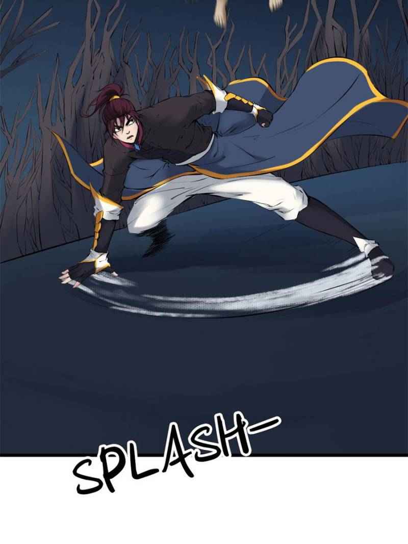 Page 44 of Chapter 32