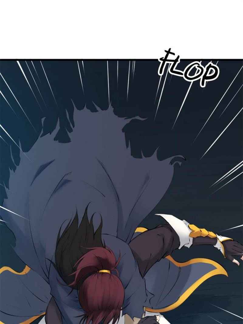 Page 46 of Chapter 32