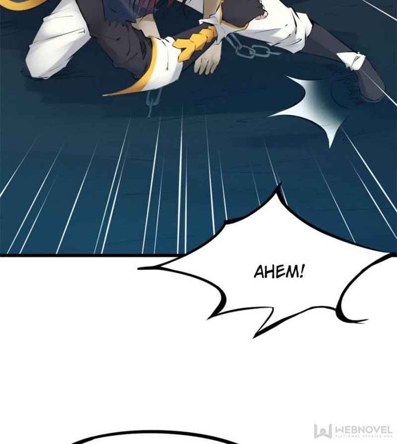 Page 47 of Chapter 32