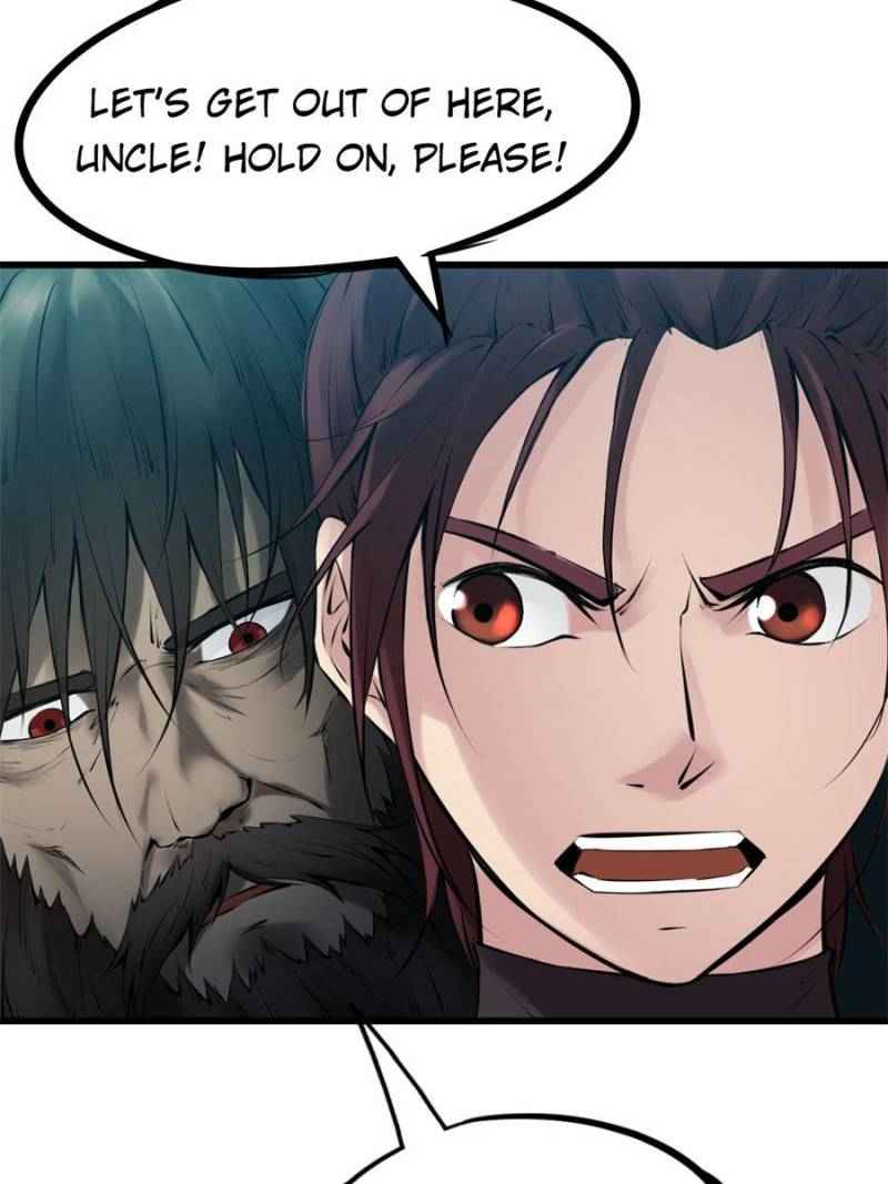 Page 48 of Chapter 32