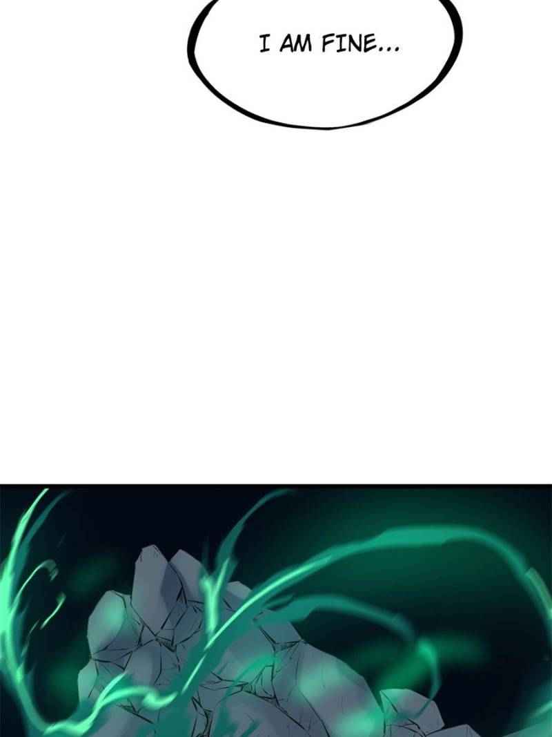 Page 49 of Chapter 32