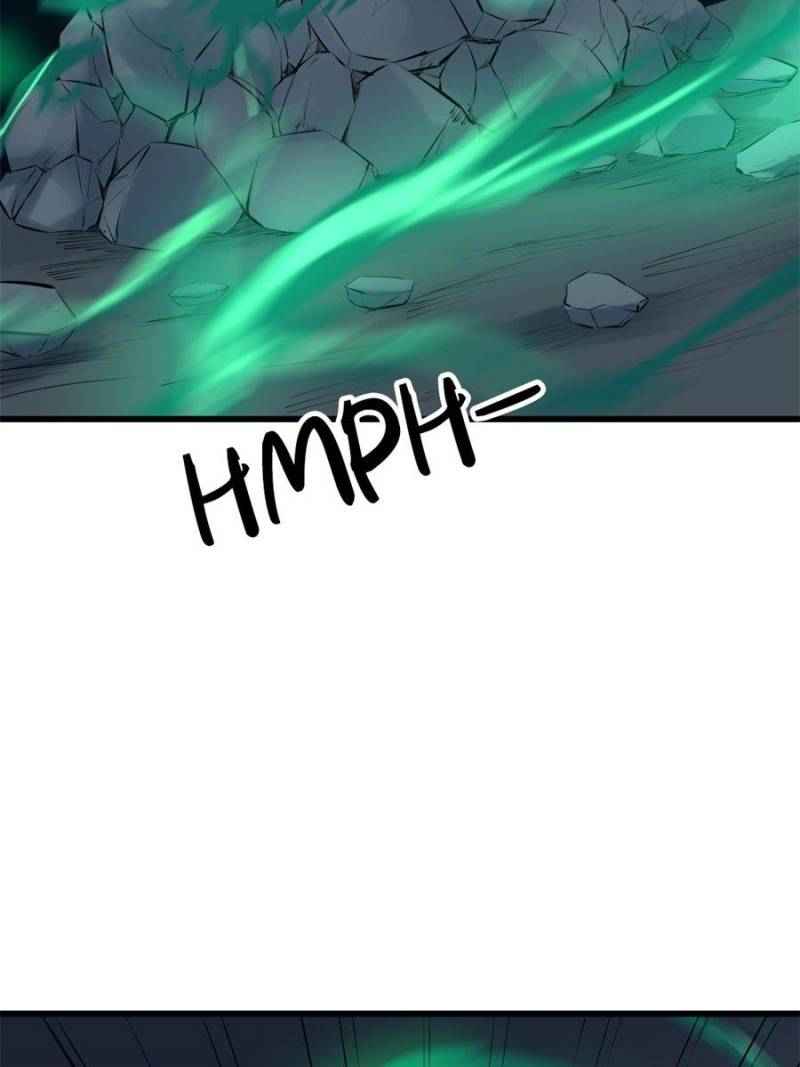 Page 50 of Chapter 32