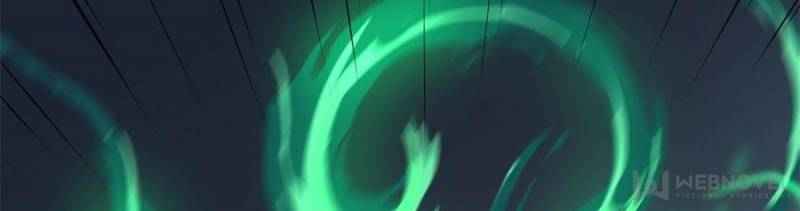 Page 51 of Chapter 32