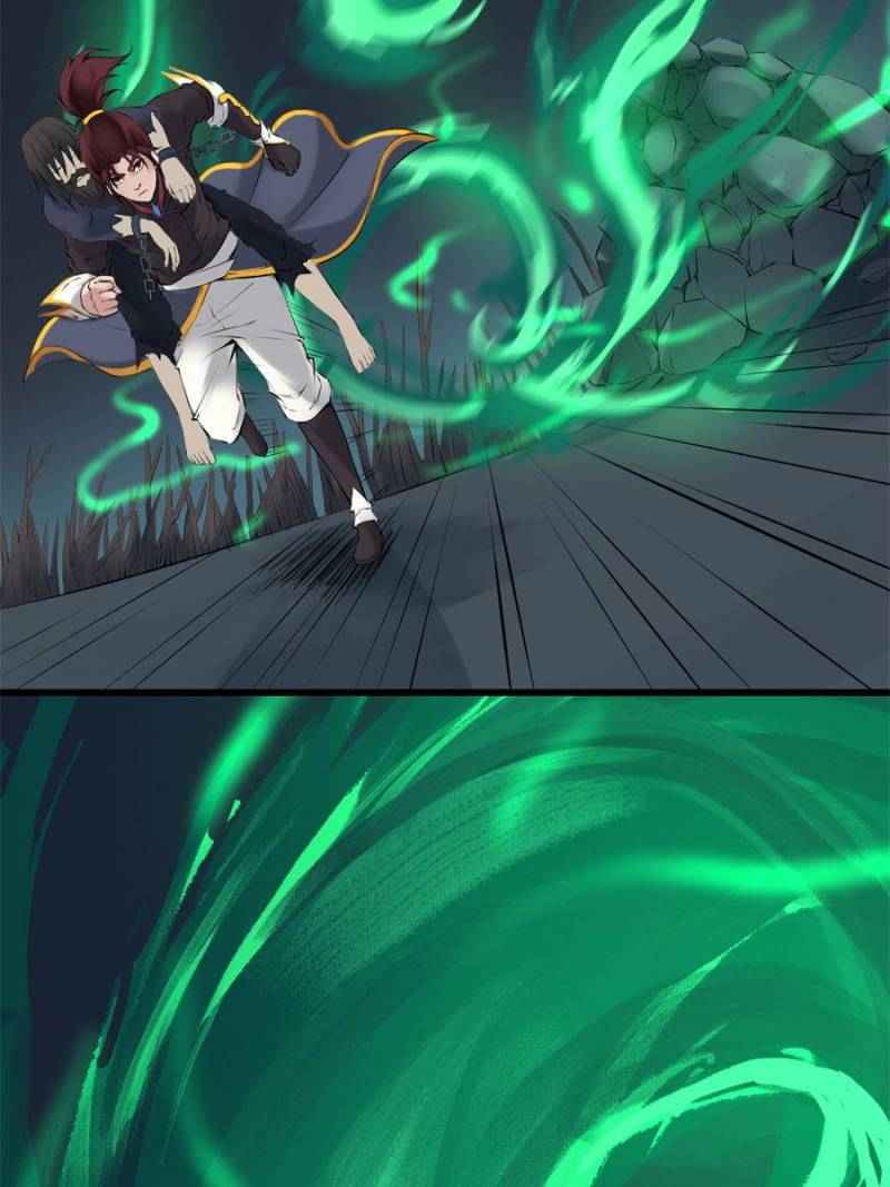 Page 52 of Chapter 32