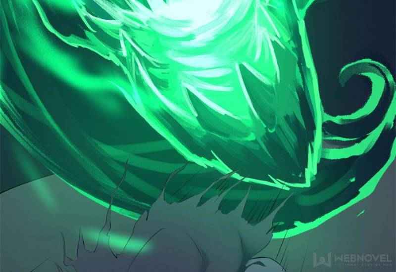 Page 54 of Chapter 32