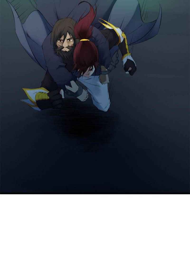 Page 55 of Chapter 32