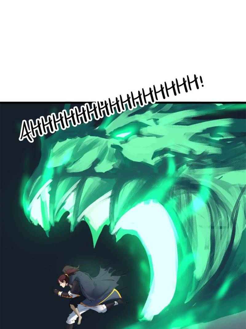 Page 56 of Chapter 32