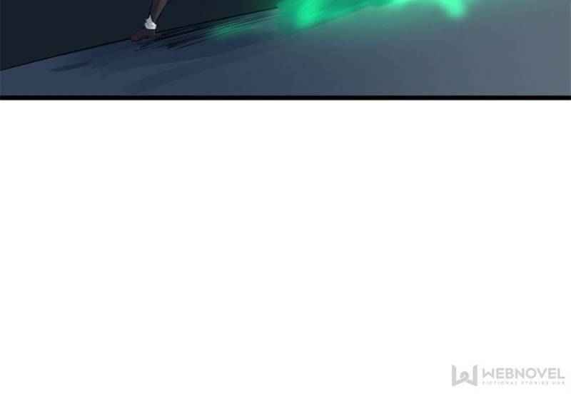 Page 57 of Chapter 32