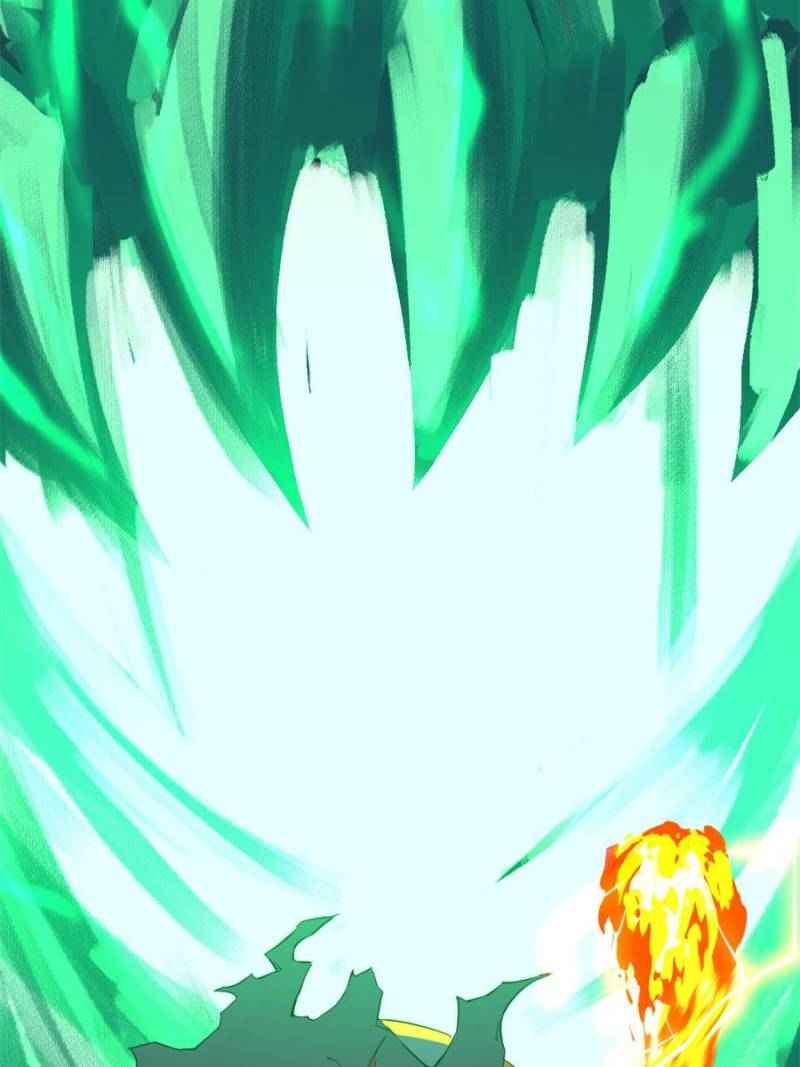 Page 59 of Chapter 32