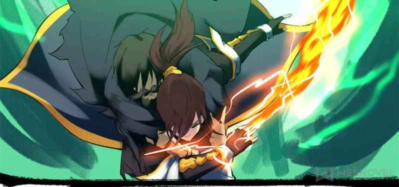 Page 60 of Chapter 32