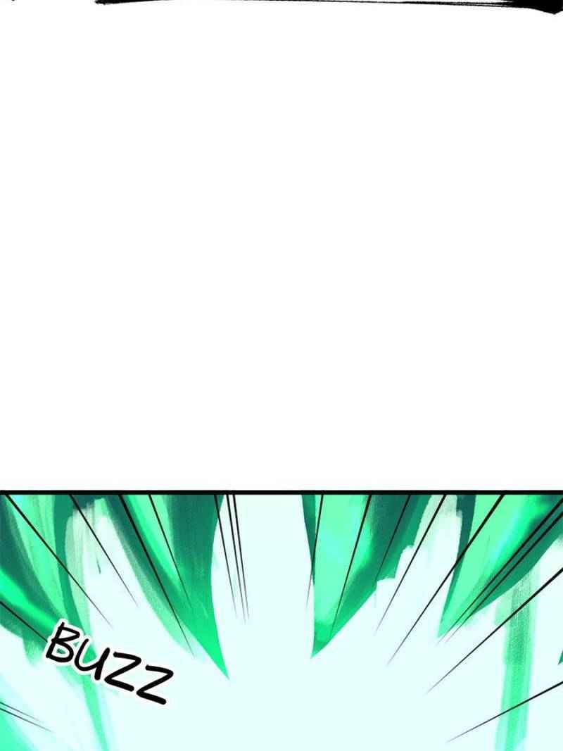 Page 61 of Chapter 32