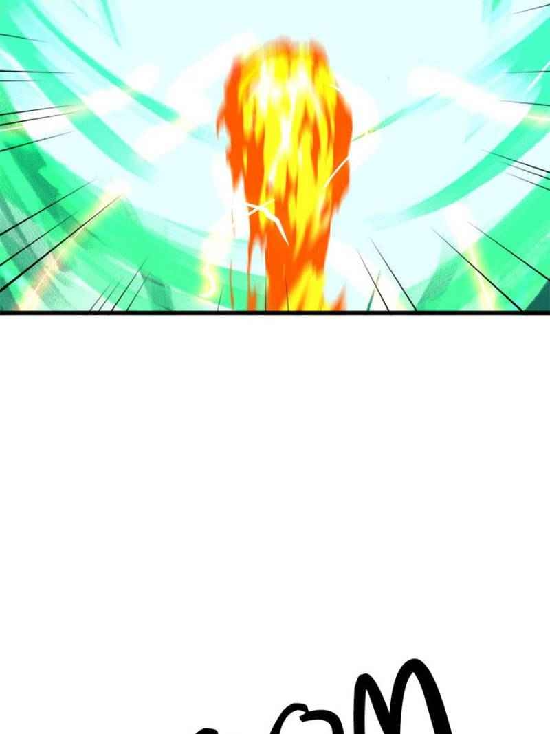 Page 62 of Chapter 32