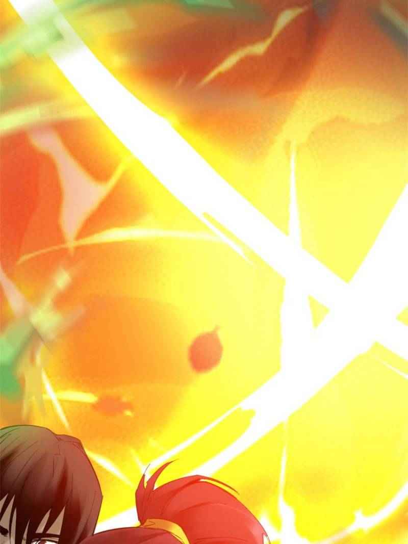 Page 64 of Chapter 32