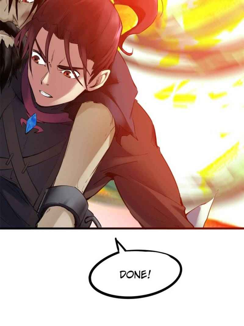 Page 65 of Chapter 32