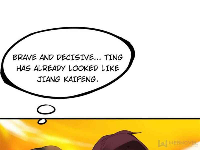 Page 66 of Chapter 32