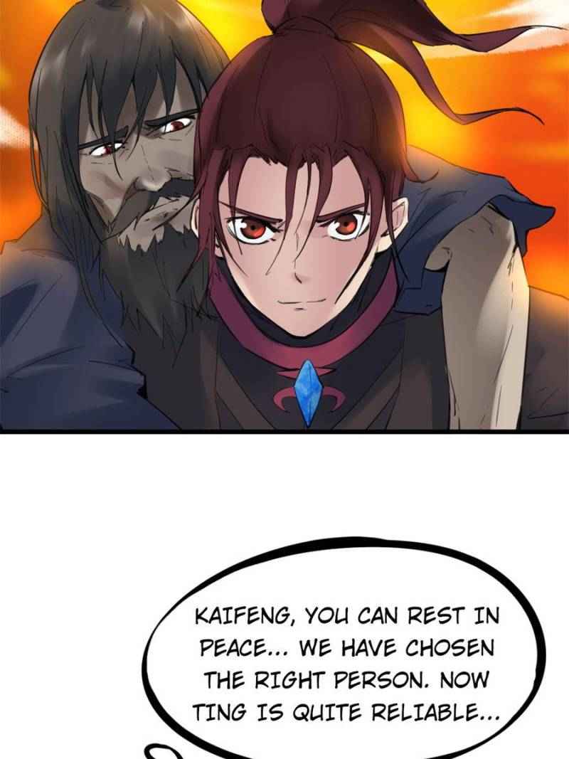Page 67 of Chapter 32