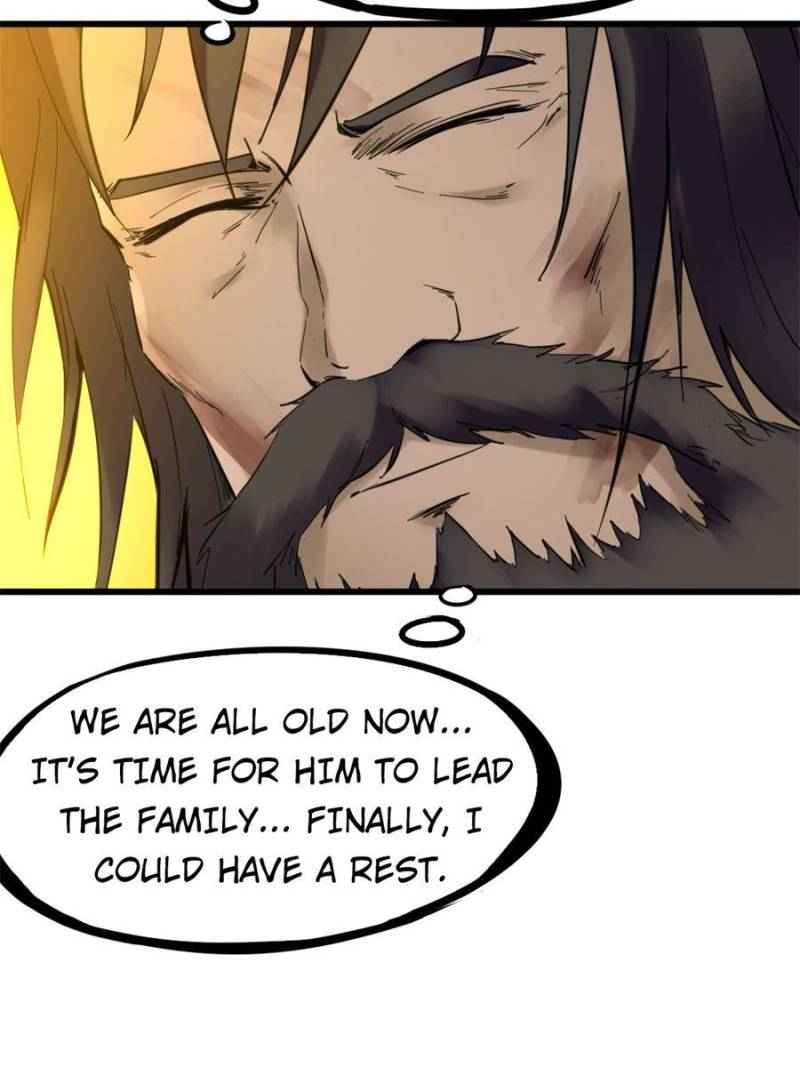 Page 68 of Chapter 32