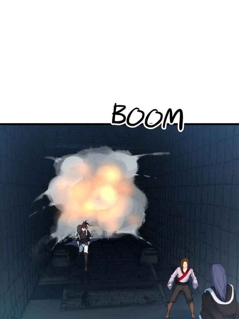 Page 70 of Chapter 32