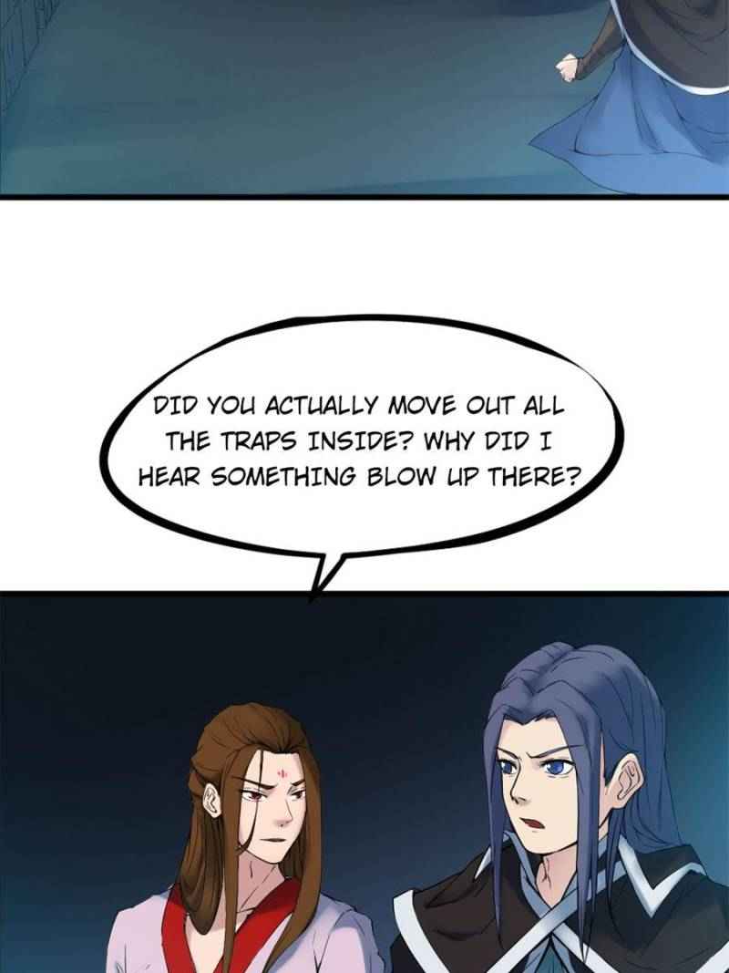 Page 71 of Chapter 32