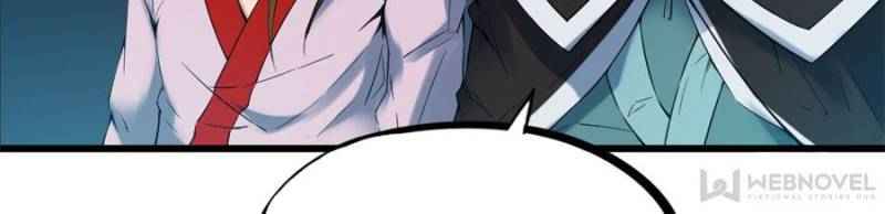 Page 72 of Chapter 32