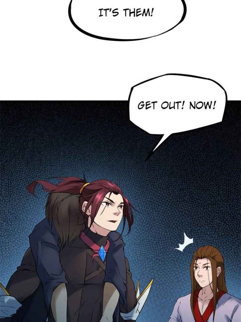 Page 73 of Chapter 32
