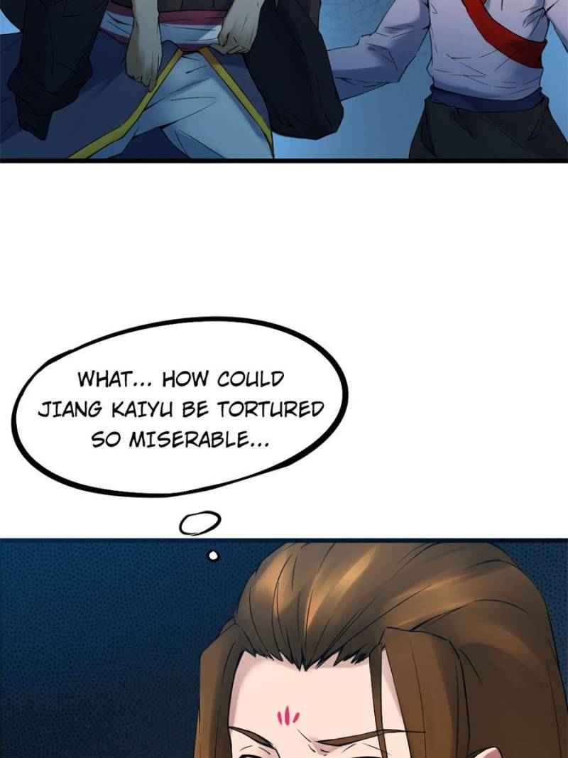 Page 74 of Chapter 32