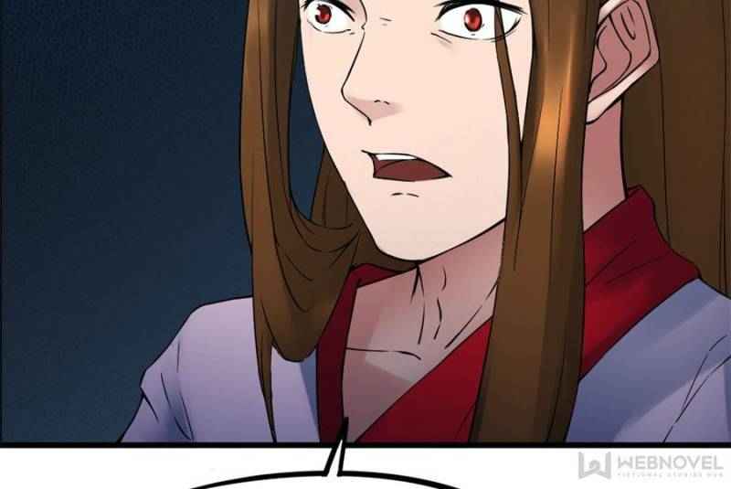 Page 75 of Chapter 32