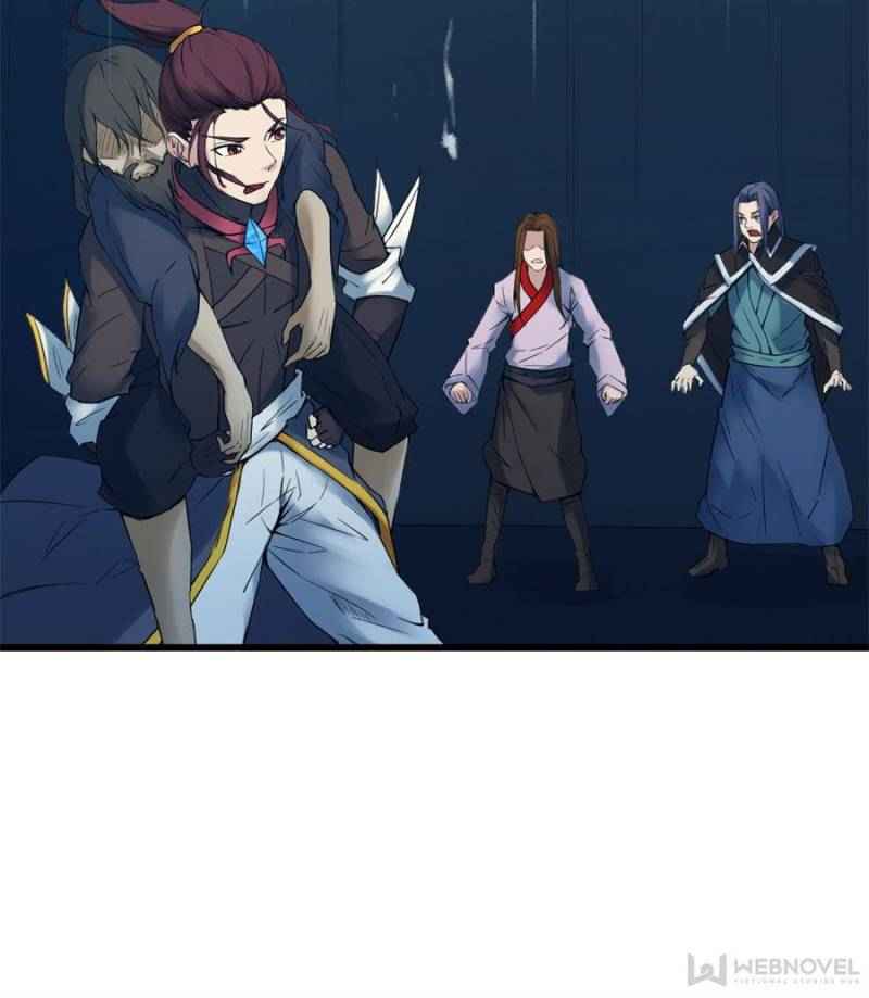 Page 77 of Chapter 32