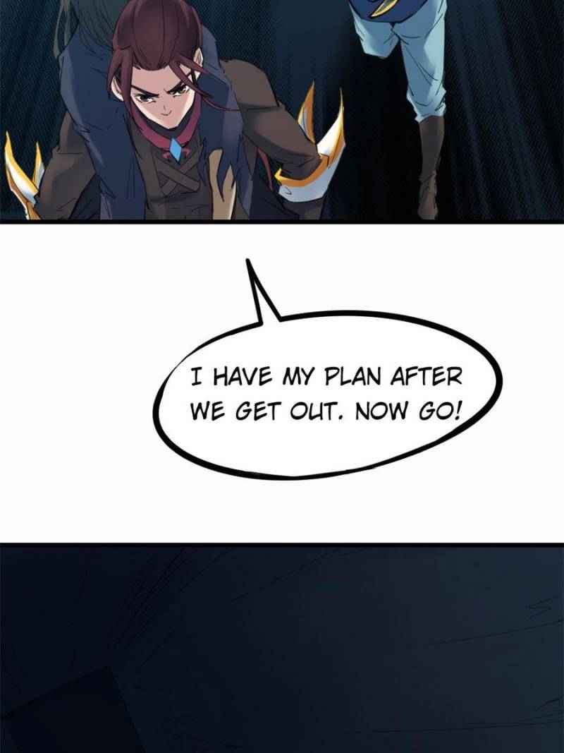 Page 79 of Chapter 32