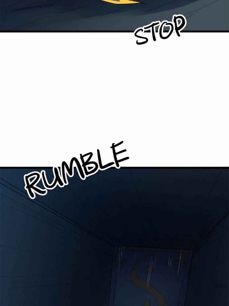 Page 82 of Chapter 32