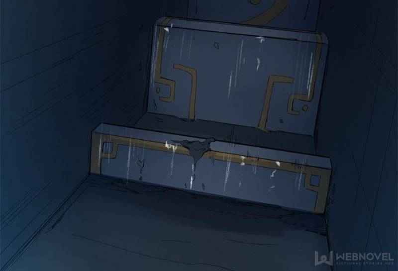 Page 83 of Chapter 32