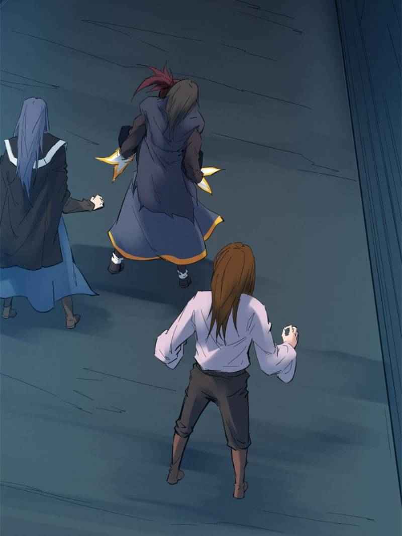 Page 84 of Chapter 32