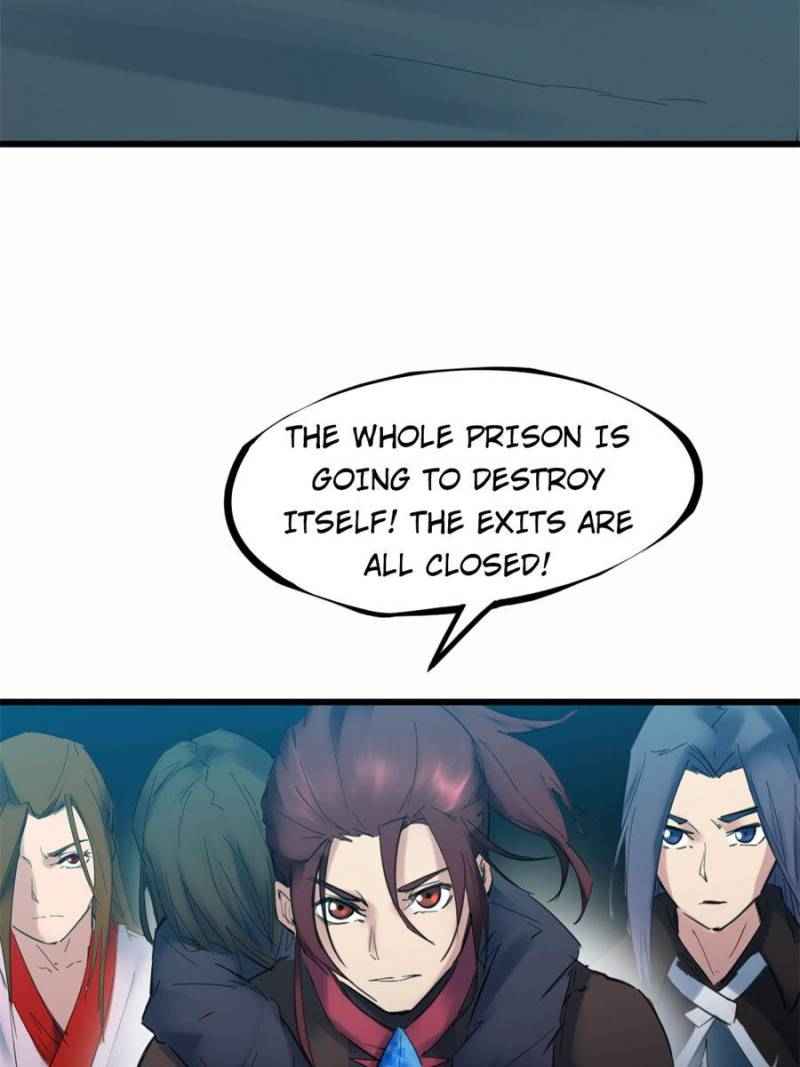Page 85 of Chapter 32
