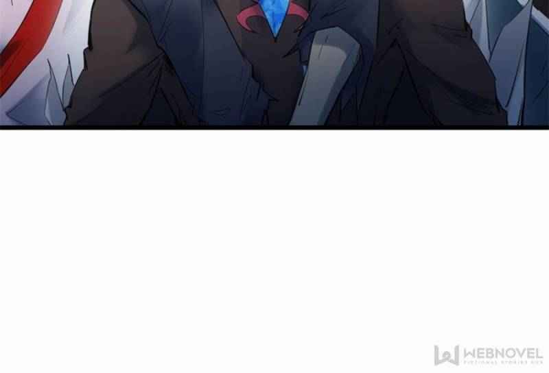 Page 86 of Chapter 32