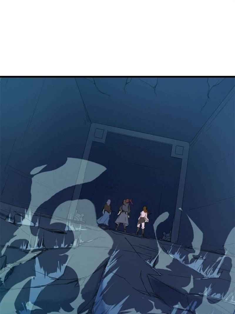 Page 87 of Chapter 32