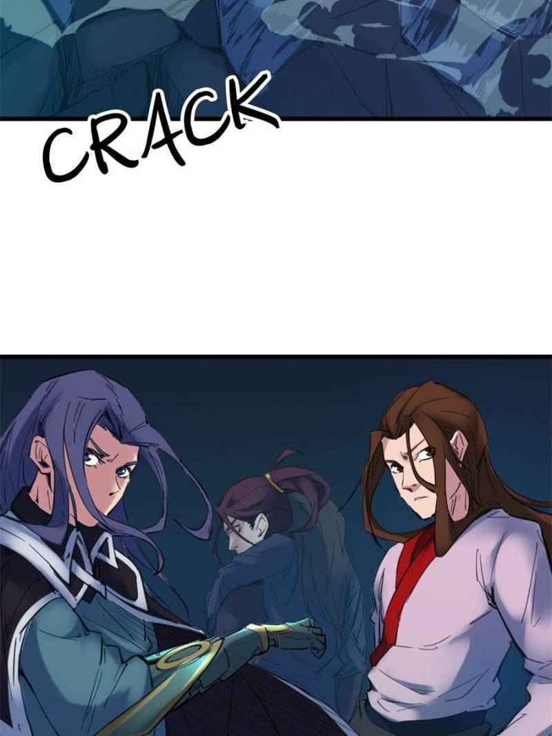 Page 88 of Chapter 32