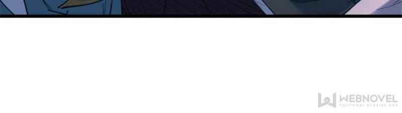 Page 89 of Chapter 32