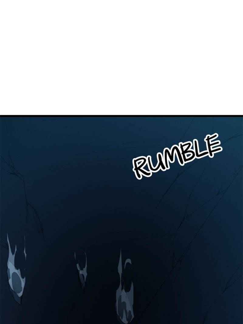 Page 90 of Chapter 32